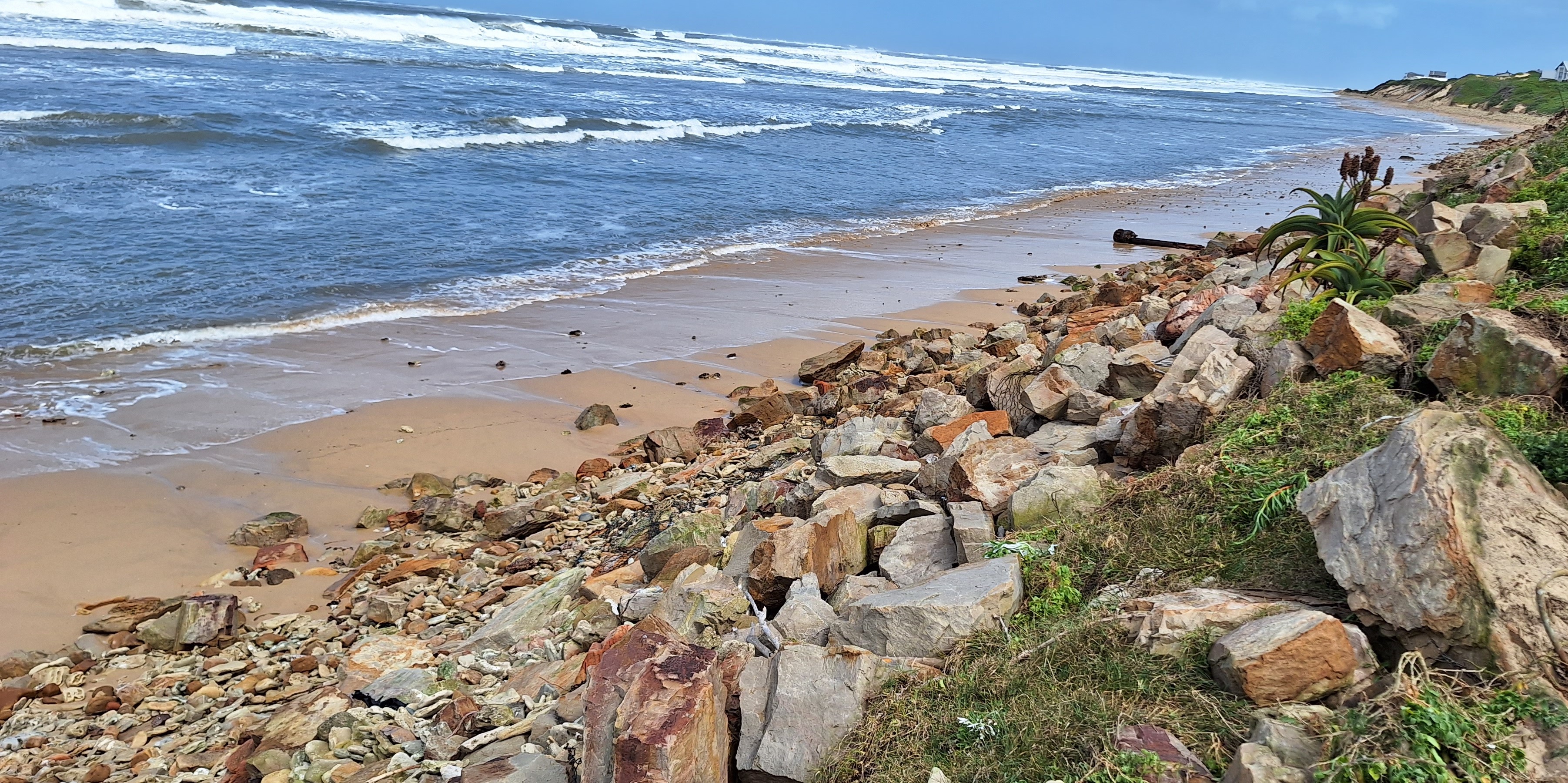 0 Bedroom Property for Sale in Boknesstrand Eastern Cape